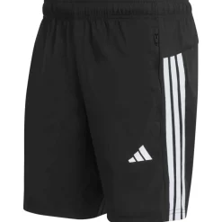 Pantaloncino uomo Workout Essentials