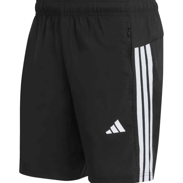 Pantaloncino uomo Workout Essentials