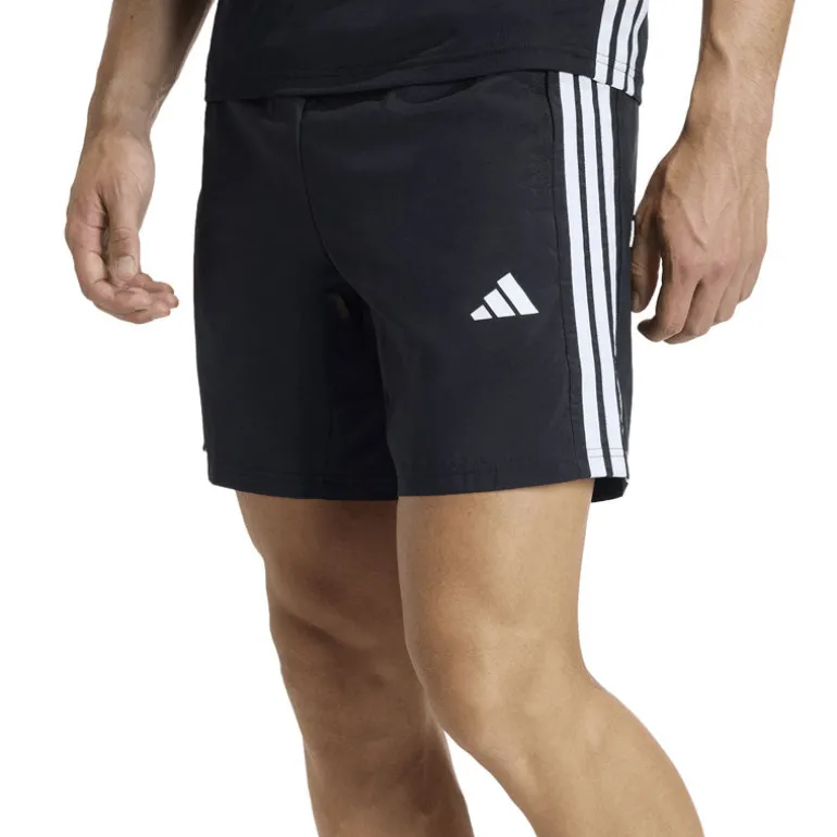 Pantaloncino uomo Workout Essentials
