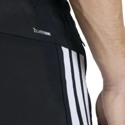 Pantaloncino uomo Workout Essentials