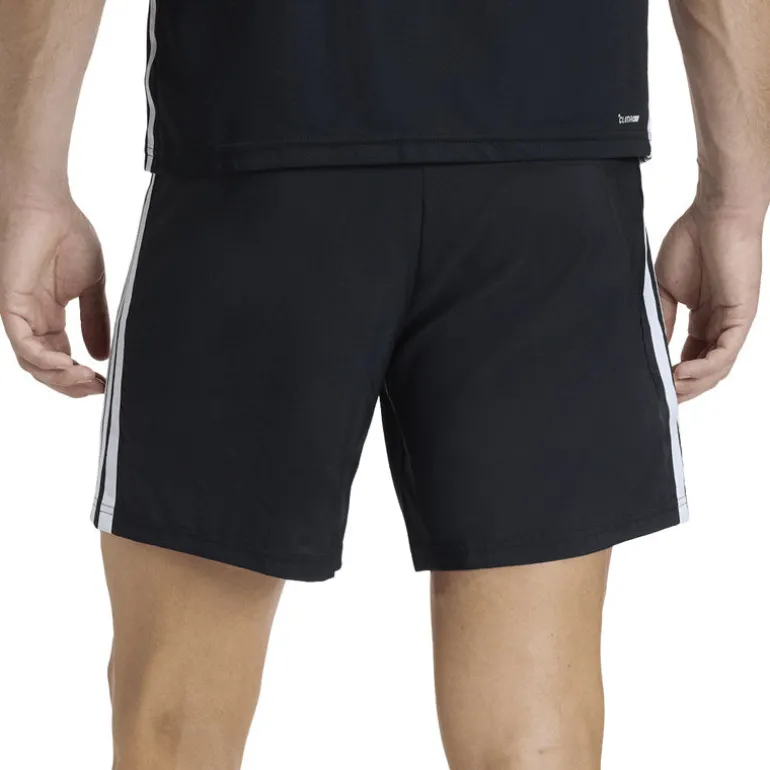 Pantaloncino uomo Workout Essentials