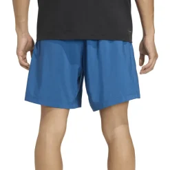 Pantaloncino uomo Workout Essentials
