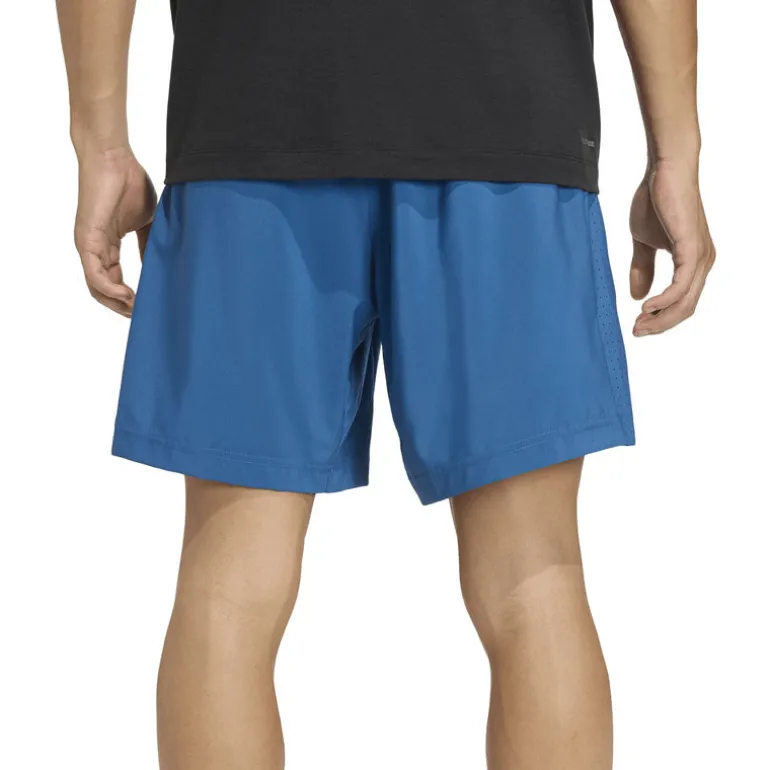 Pantaloncino uomo Workout Essentials
