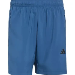 Pantaloncino uomo Workout Essentials