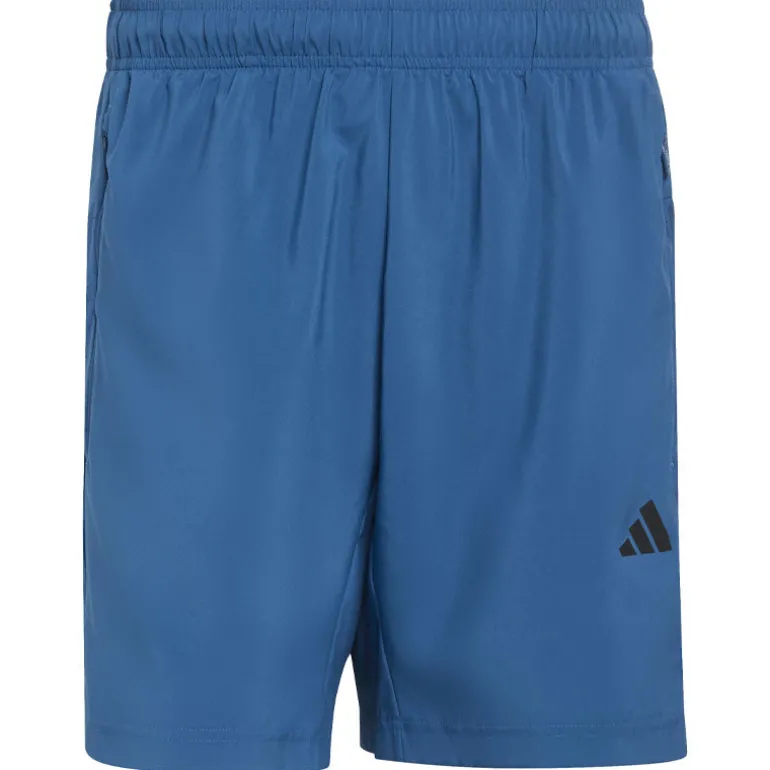 Pantaloncino uomo Workout Essentials