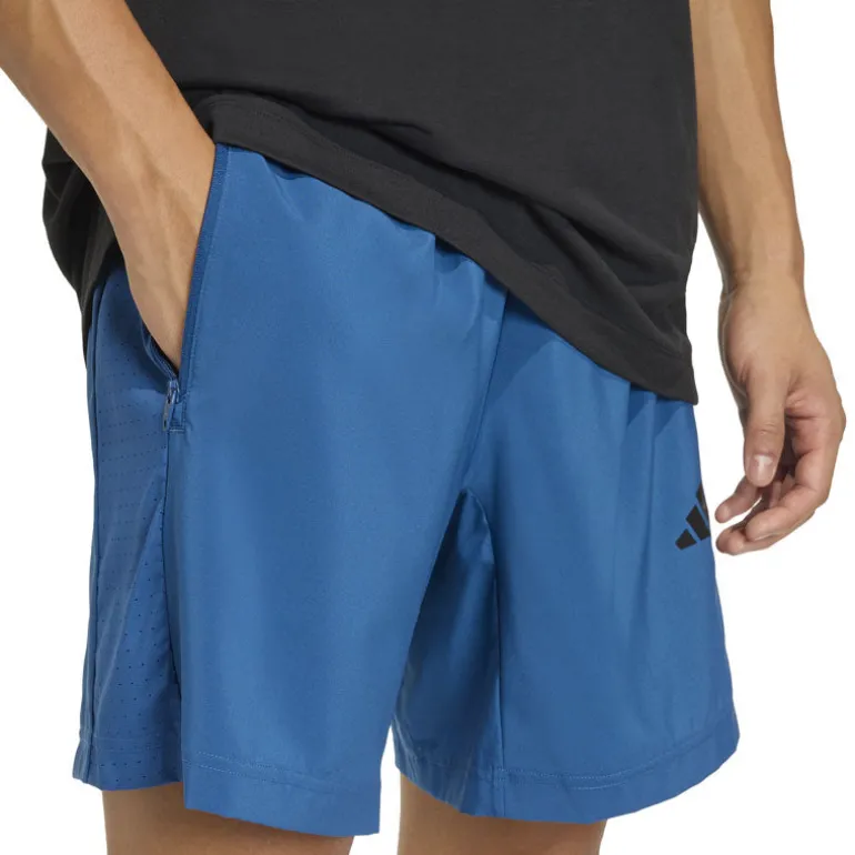 Pantaloncino uomo Workout Essentials