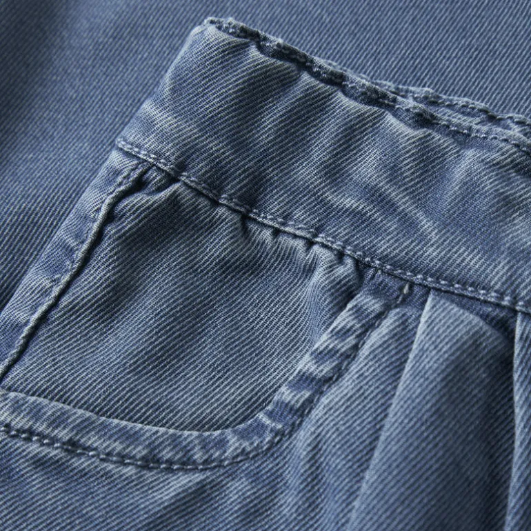 Pantalone bambina Bella