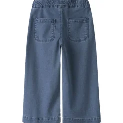 Pantalone bambina Bella