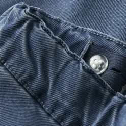 Pantalone bambina Bella