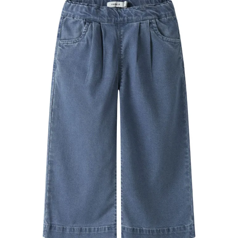 Pantalone bambina Bella