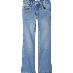 Pantalone bambina Boot