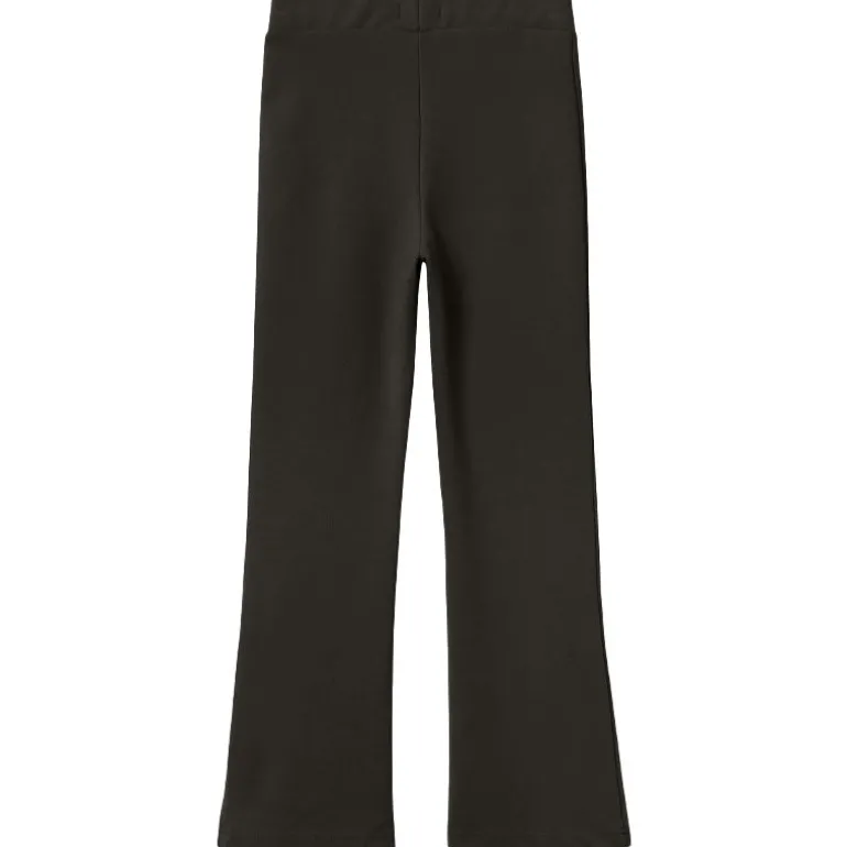 Pantalone bambina Bootcut