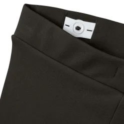 Pantalone bambina Bootcut