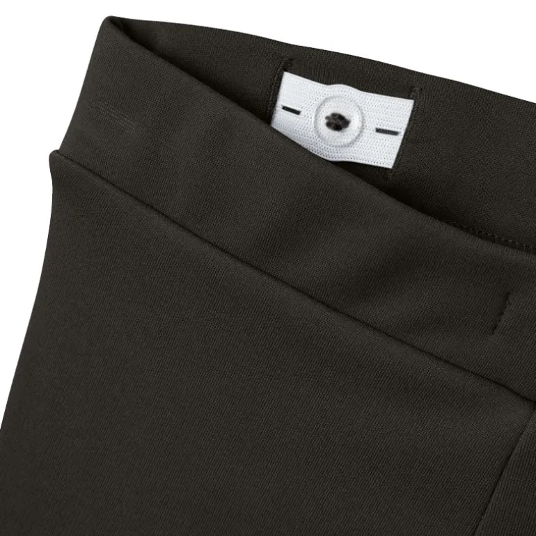Pantalone bambina Bootcut