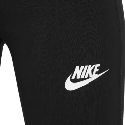 Pantalone bambina Classic