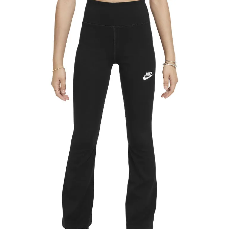 Pantalone bambina Classic