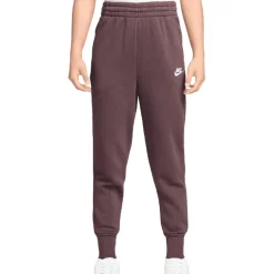 Pantalone bambina Club