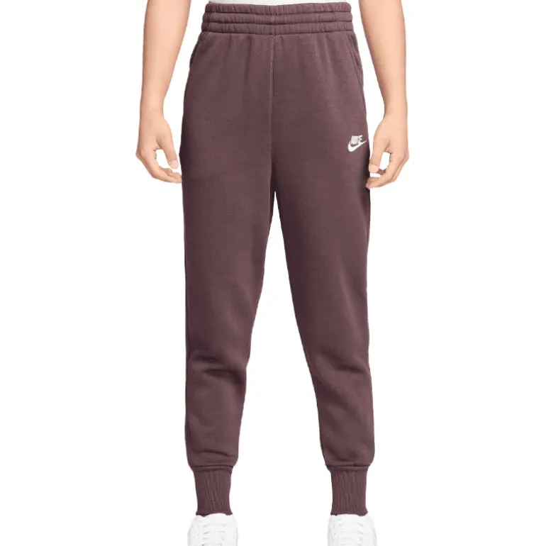 Pantalone bambina Club