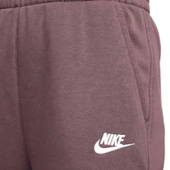 Pantalone bambina Club
