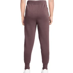 Pantalone bambina Club