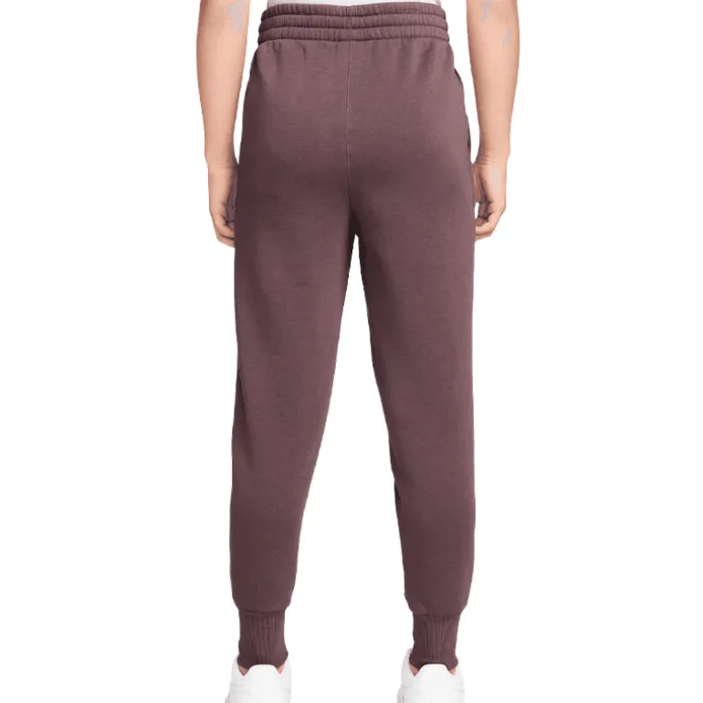 Pantalone bambina Club
