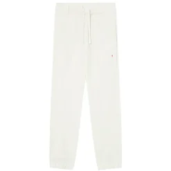 Pantalone bambina College