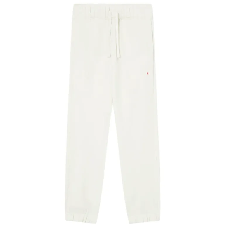 Pantalone bambina College