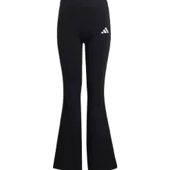 Pantalone bambina Glam