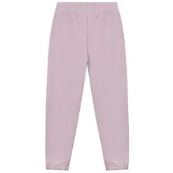 Pantalone bambina Graphic Shop