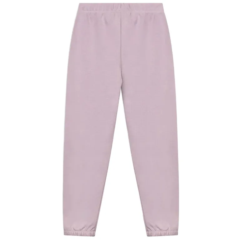 Pantalone bambina Graphic Shop