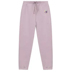 Pantalone bambina Graphic Shop