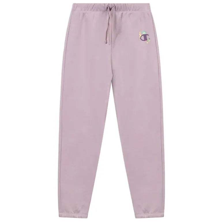 Pantalone bambina Graphic Shop