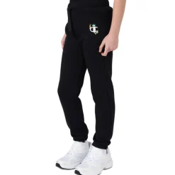 Pantalone bambina Graphic Shop