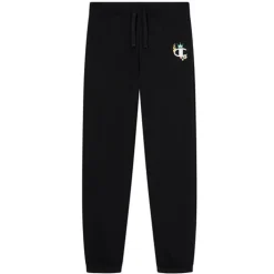 Pantalone bambina Graphic Shop