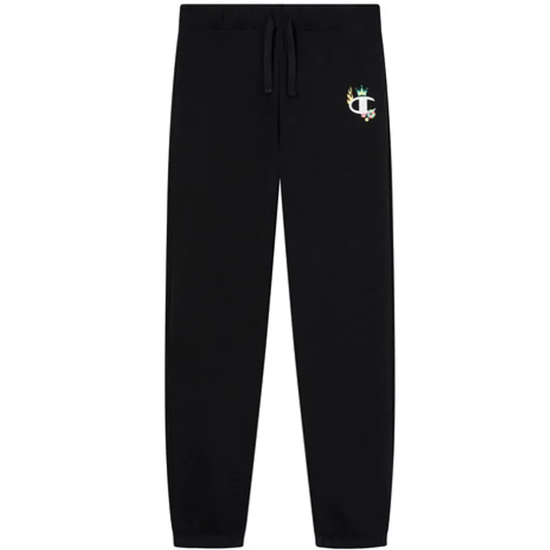 Pantalone bambina Graphic Shop