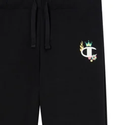 Pantalone bambina Graphic Shop