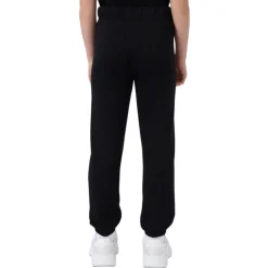 Pantalone bambina Graphic Shop