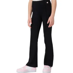 Pantalone bambina Icon