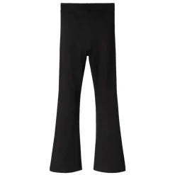 Pantalone bambina Jazz
