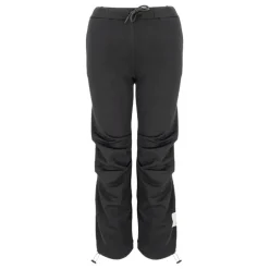 Pantalone bambina Jogger Ballet