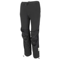 Pantalone bambina Jogger Ballet