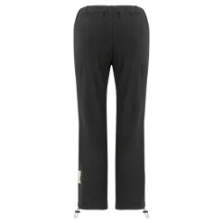 Pantalone bambina Jogger Ballet