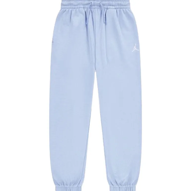 Pantalone bambina Jordan