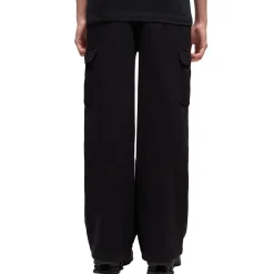 Pantalone bambina Jordan Cargo