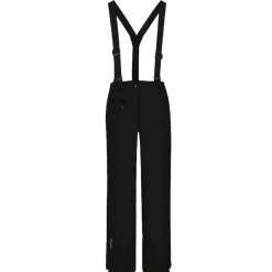 Pantalone bambina Lagos