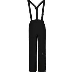 Pantalone bambina Lagos
