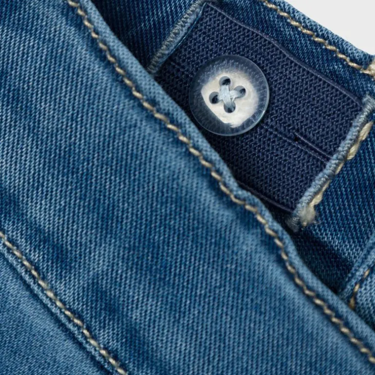 Pantalone bambina Salli