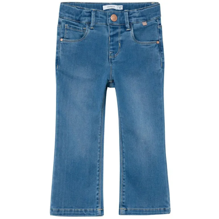 Pantalone bambina Salli