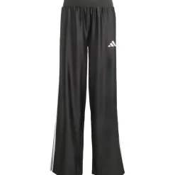 Pantalone bambina Seasonals Glam