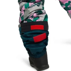 Pantalone bambina Skylar